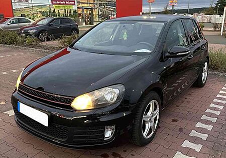 VW Golf Volkswagen 2.0 TDI Neu Kupplung Zahnriemen