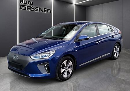 Hyundai Ioniq EV 28 kWh Premium Sitzpaket