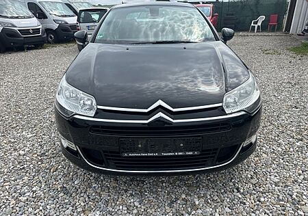 Citroën C5 Lim. Exclusive