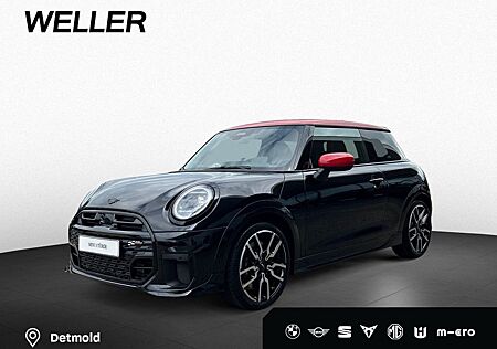 Mini Cooper S , Leasing ab 259 EUR