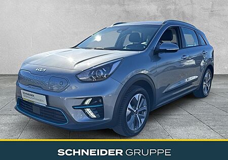 Kia Niro e- Vision WINTER-PAKET+KAMERA+GARANTIE
