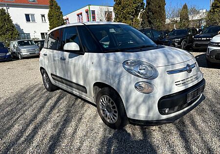 Fiat 500L 0.9 8V TwinAir Pop Star S&S