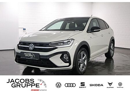 VW Taigo Volkswagen 1.5 TSI R-Line DSG,Martix,RFK,ACC