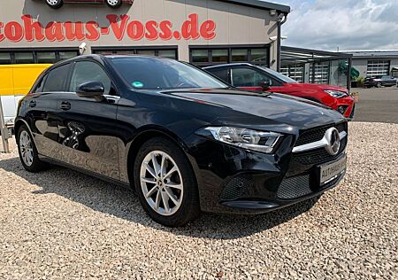 Mercedes-Benz A 200 A -Klasse d