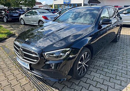 Mercedes-Benz E 300 E -Klasse T-Modell de 4Matic