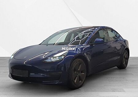Tesla Model 3 Long Range Dual Motor A.Pilot Pr. Int.