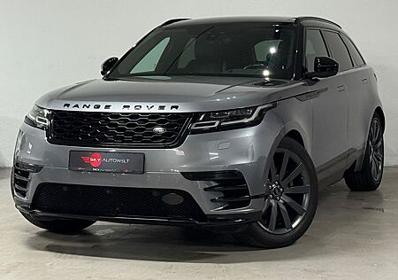 Land Rover Range Rover Velar R-Dynamic SE/NAVI/HEAD-UP/PANO