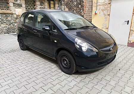 Honda Jazz 1.2 LS