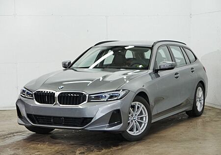 BMW 318i Touring Sport+MShadow ACC DrivingPro Sound