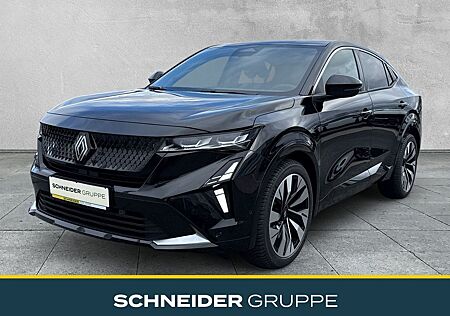 Renault Rafale TECHNO FULL HYBRID E-TECH 200 LED+KLIMA