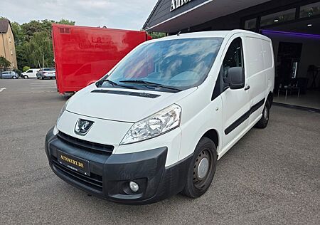 Peugeot Expert Kasten L1H1 Kasten Avantage / Avantage Ed