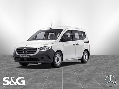 Mercedes-Benz Citan 110 CDI Tourer BASE Standard