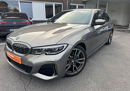 BMW 340 M340 i xDrive HUD LED RFK - 8300