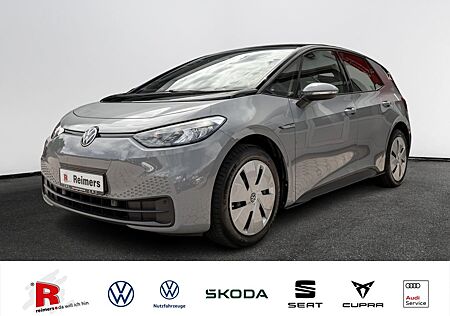VW ID.3 Volkswagen Pro Performance NaviPro Navi KlimaA LED