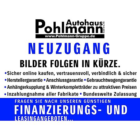 Suzuki SX4 S-Cross leasen