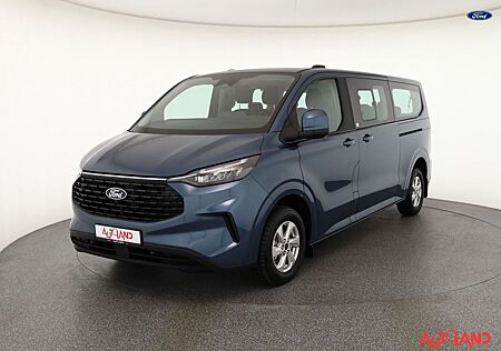 Ford Tourneo Custom 2.0 L2 LED ACC Navi Kamera