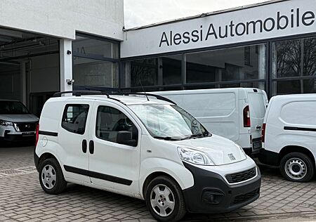 Fiat Fiorino SX Kombi