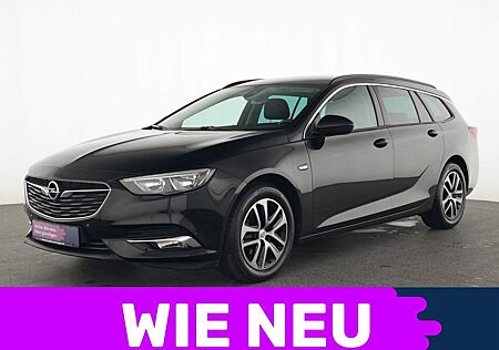 Opel Insignia B Sports Tourer LED|Kamera|PDC|NAVI|SHZ