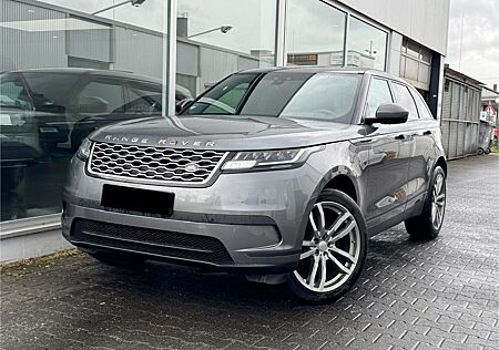 Land Rover Range Rover Velar LED/Pano/CarPlay/Kamera