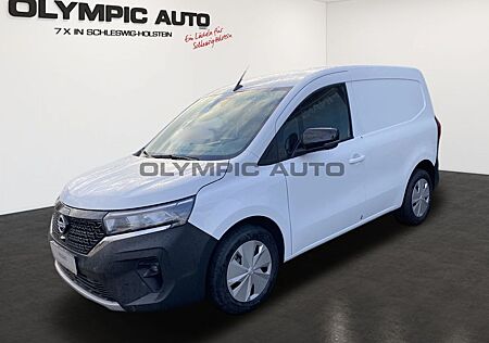Nissan Townstar L1 Kasten 45kWh N-Connecta*360°CAM*NAVI
