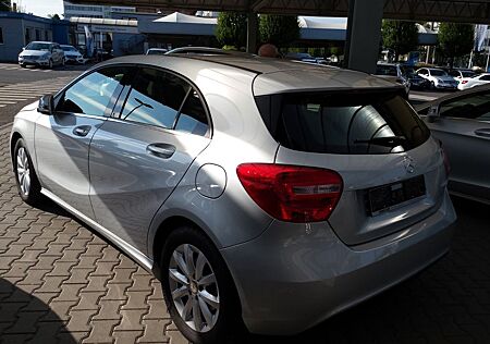Mercedes-Benz A 180 gebraucht kaufen Mercedes-Benz A 180 -