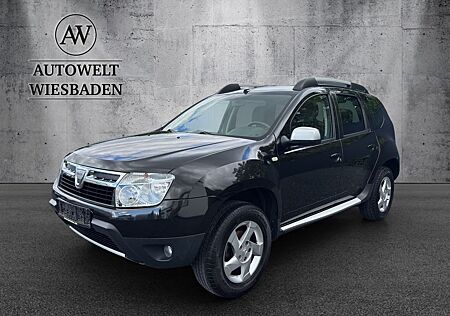 Dacia Duster 1.6 16V 105 4x2 Prestige