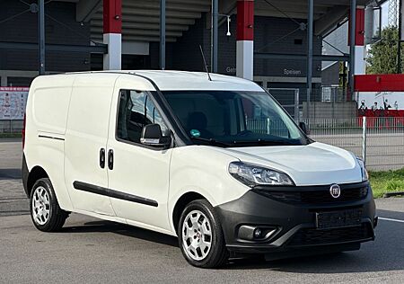 Fiat Doblo Doblò SX Maxi Kasten *NAVI*KLIMA*