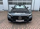 Mercedes-Benz SL 63 AMG SL 63 4MATIC+ AMG/NIGHT/CARBON/LEATHER WHITE