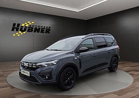 Dacia Jogger Extreme+ TCe 100