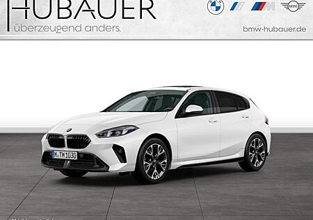 BMW 123 xDrive 5-Türer [M Sport, Pano, RFK, AHK]