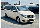 Mercedes-Benz V 250 d Avantgarde *TAXI*8-SITZE*LEDER*COMAND***