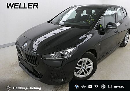 BMW 218i A.T M Sport Pano,ACC,LCPro,HUD,H/K,360°