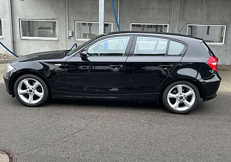 BMW 116i