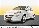 Opel Adam 1.2 Jam KLIMA SITZHEIZUNG