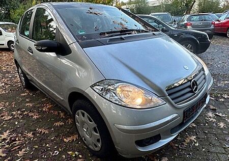 Mercedes-Benz A 150 A -Klasse