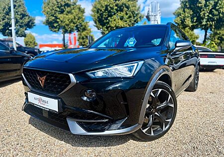 Cupra Formentor 4Drive / StHz / Pano / Beats