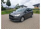 Ford C-Max 1,5TDCi 88kW Business Business