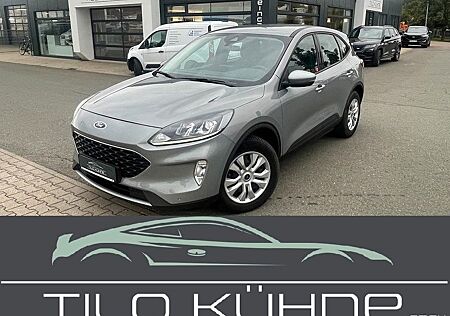 Ford Kuga Cool & Connect Shz Navi PDC