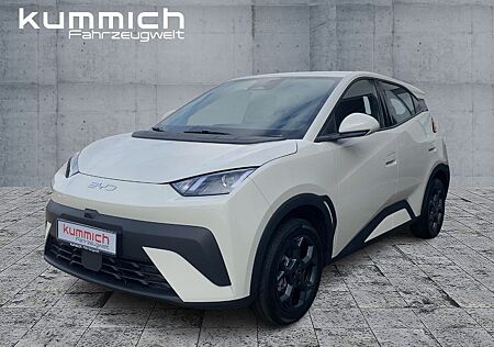 BYD DOLPHIN SURF Boost