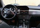 Mercedes-Benz GLK 320 CDI 4MATIC -