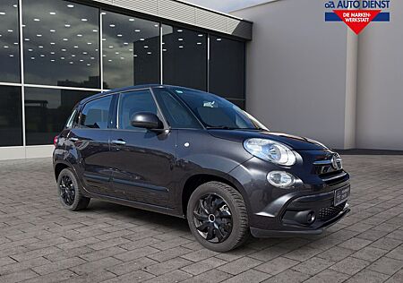 Fiat 500L Urban Pop Star
