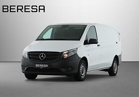 Mercedes-Benz Vito 116 CDI Kasten Lang Kamera AUT SHZ PDC