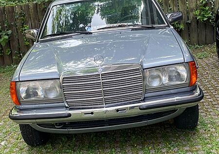 Mercedes-Benz CE 230 gebraucht kaufen Mercedes-Benz CE 230 Automatik Schiebedach