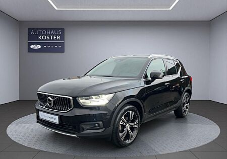 Volvo XC 40 XC40 Inscription 2WD