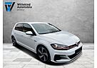 VW Golf Volkswagen VII Lim. GTI Performance BMT/Start-Stopp