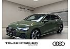 Audi A3 Sportback S line 35 TDI 110(150) S tronic neu