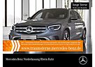 Mercedes-Benz GLC 300 e 4M OFF-Road/Excl/Pano/AdvAss/HiEndInfo