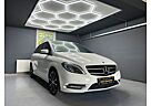 Mercedes-Benz B 200 CDI Memory/Xenon/Navi/*Night-Paket*