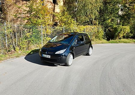 Mitsubishi Colt 1.3 "30 Jahre"Edition