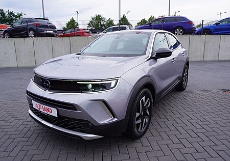 Opel Mokka 1.2 DI Turbo Aut. LED Kamera AHK